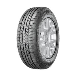 ① たけ225/65R17 NANKANG SP-9 （A0163） Nankang SP-9 Cross-Sport All-Season Tire - 225/65R17 102V