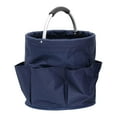 thumbnail image 3 of Cesta de picnic perfecl de gran capacidad Plegable a prueba de fugas, 3 of 8