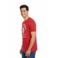 thumbnail image 2 of Toy Story, Men's & Big Men's Graphic Tee, Astro Chef, Sizes S-3XL, 2 of 5