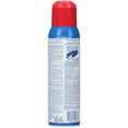 Lifter1 Carpet Stain Remover