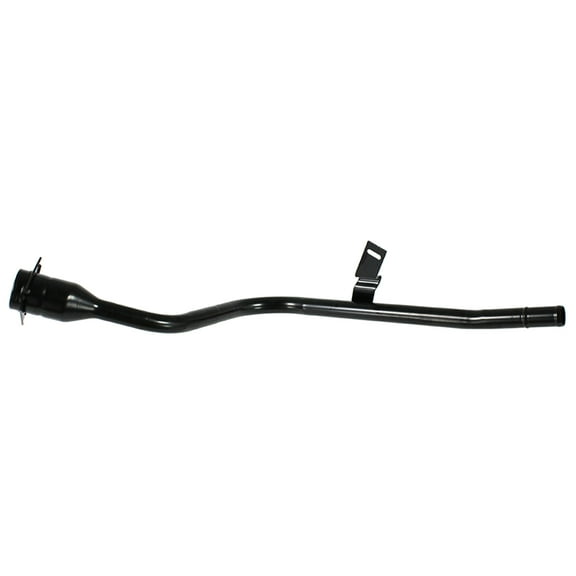 Agility Auto Parts 4063224 Fuel Tank Filler Neck for Buick Specific Models