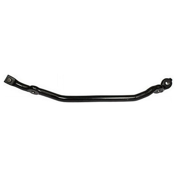 Front Drag Link - Compatible with 1980 - 1994 Mercury Grand Marquis 1981 1982 1983 1984 1985 1986 1987 1988 1989 1990 1991 1992 1993