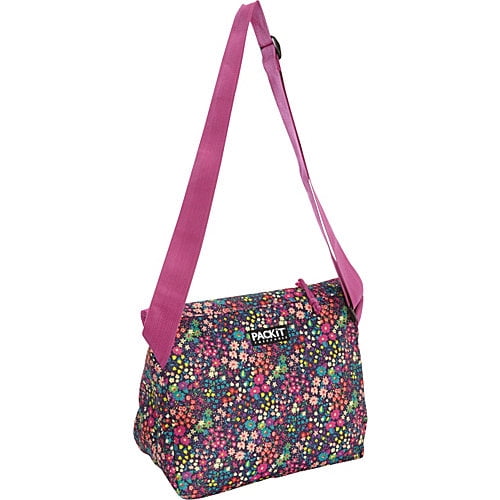packit freezable uptown lunch bag