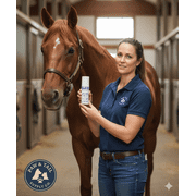 DMSO Roll On Dimethyl Sulfoxide 3 oz 99% Solvent Roll-On Applicator