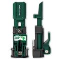thumbnail image 1 of Herramienta de revestimiento PacTool Universal Gecko Gauge para Hardie y LP, 1 of 7
