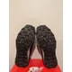 thumbnail image 5 of New Balance Men's FuelCell 2190 Running Shoes (Wide) Size 11.5 NIB, 5 of 5