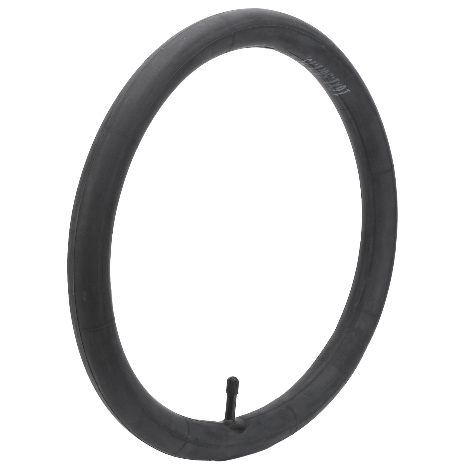 Butyl Rubber Inner Tubes, 16x1.501.75 Inner Tubes Good Air Tightness