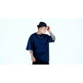 thumbnail image 2 of Playera Oversized Hombre Moda, 2 of 6