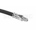 thumbnail image 3 of Sunsong 2203080 Brake Hydraulic Hose, 3 of 4