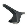 thumbnail image 1 of Nueva cubierta protectora para faro delantero de motocicleta para Honda ADV150 2018-2020 Olécranon negro, 1 of 9