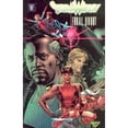 thumbnail image 1 of Pre-Owned Stormwatch Vol 05: Final Orbit (Paperback) by Warren Ellis, Bryan Hitch, 1 of 1