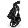 Combi Fold N Go Stroller, Choose your Color