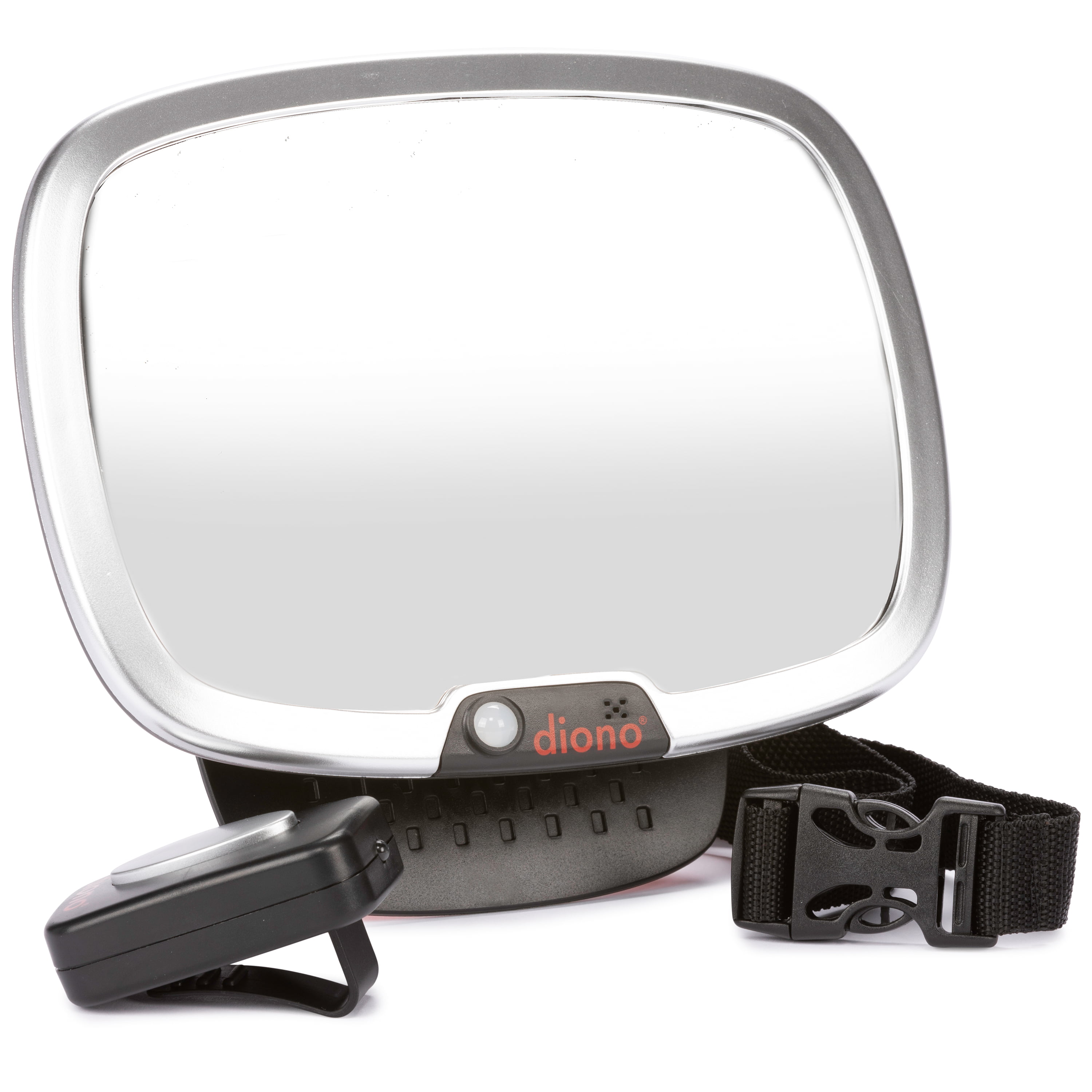 Diono 40112/ Easy View Reboard Miroir