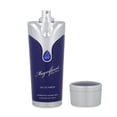 thumbnail image 4 of Armaf Magnificient Blue Pour Homme 100Ml Edp Spray, 4 of 5
