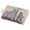 Purple, variant on 5 Pcs Correction Tape White Out Tape Correction Belt Retractable Correction Tape Rollers for Instants Correction