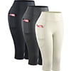 20# 3Pack:Black+Gray+Off-White