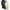 20# 3Pack:Black+Gray+Off-White, variant on NELEUS Womens Yoga Capris Leggings For Workout With Pockets Tummy Control High Waist,Black+Black+Black,US Size S