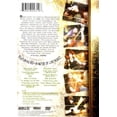 thumbnail image 2 of Live (DVD), Razor & Tie, Music & Performance, 2 of 2