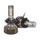 thumbnail image 1 of Kit De Leds Csp Alta/baja 140w Canbus para Auto Audiobahn ILUMILED H7, 1 of 7