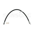 thumbnail image 2 of Sunsong 2204663 Brake Hydraulic Hose, 2 of 5