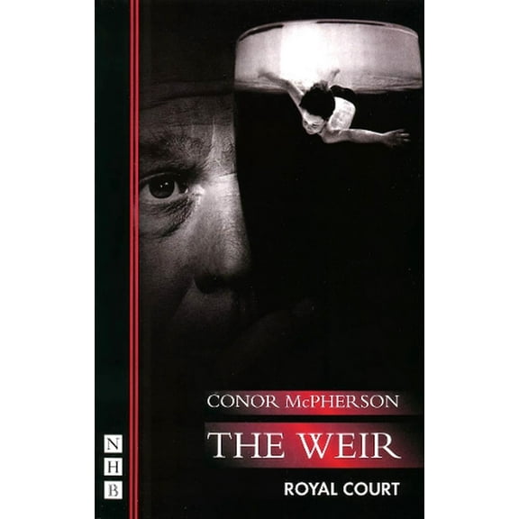 The Weir (NHB Modern Plays)