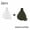 as shown, variant on mini Foldable Funnel Silicone Collapsible Portable Funnels for Fuel Hopper Beer Oil Kitchen Accessories Tools Items