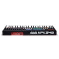 thumbnail image 3 of Mpk 249 Controlador Usb Midi AKAI negro 10x20x50, 3 of 5