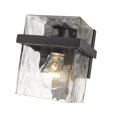 thumbnail image 5 of Z-Lite 3 Light Outdoor Pier Mounted Fixture, 5 of 5