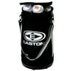 Ball Bag