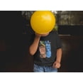 thumbnail image 2 of John Cena Randy Orton Dolph Ziggler T-shirt Boys YS, 2 of 4