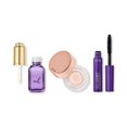 thumbnail image 1 of TARTE Ensemble de 3 Pcs Correcteur Sans Plis, 1 of 1