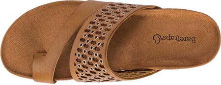 baretraps juny sandals