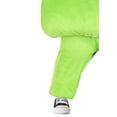 thumbnail image 3 of Ghostbusters Infant Slimer Costume, 3 of 9