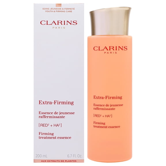 Clarins Extra Firming Treatment , 6.7 oz Treatment