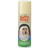 Four Paws Soft N Silky Coat and Skin Conditioner