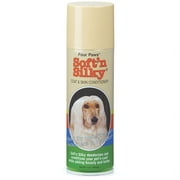 Magic Coat Soft N Silky Coat Skin Conditioner For Dogs - 7 oz
