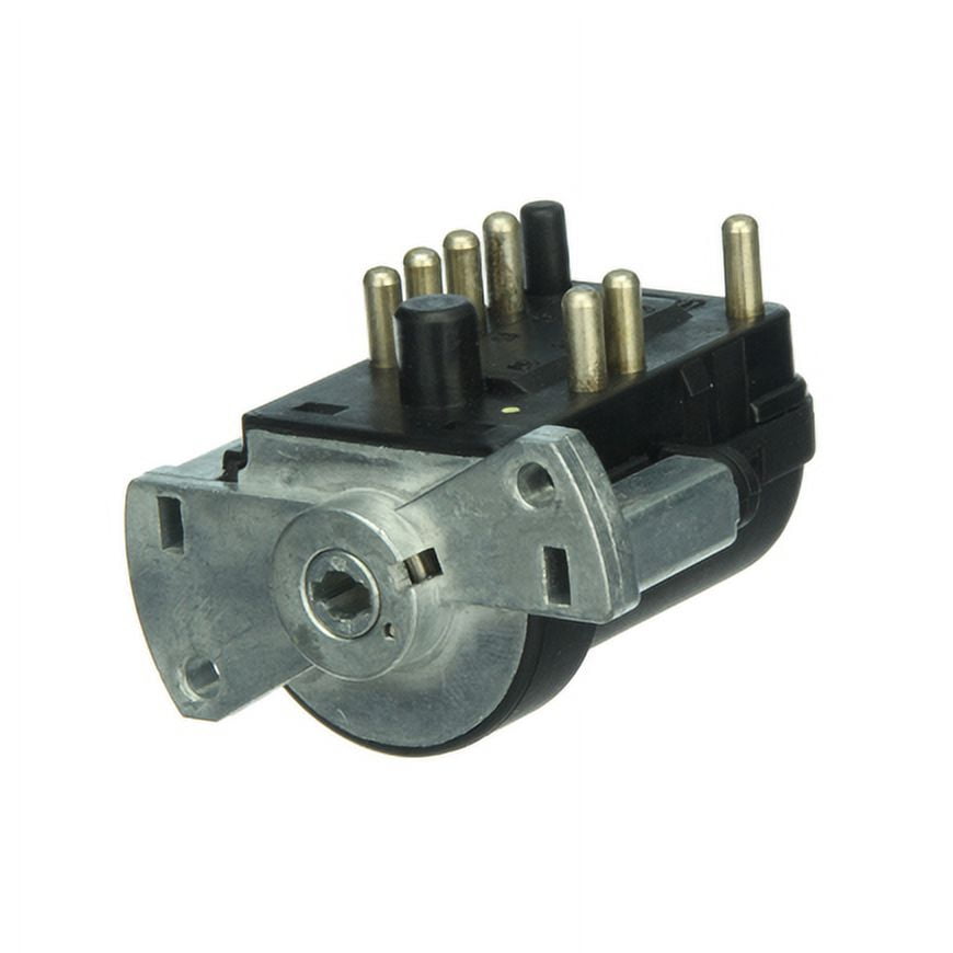 URO 4946307 Ignition Switch