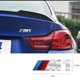 thumbnail image 5 of 1 pieza de pegatinas para el maletero del coche, pegatinas para el coche, insignia para BMW M1, M2, M3, M4, M5, M6, M7, E34, E36, E61, E39, E60, E90, E92, E93, F10, F20, F30, G20, G30, 5 of 5