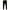 Black, variant on Dagegui Men's Lightweight Sweatpants Slim Fit Athletic Tapered Pants Big and Tall Running Jogger Workout Pant Solid Elastic Waist Long Pant with Pockets Today Clearance Black L