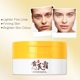 thumbnail image 4 of SGACAI Crema facial blanqueadora a base de hierbas de astrágalo natural Huangqishuang de 30 g: D, 4 of 6