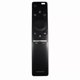 thumbnail image 2 of New BN59-01274A para Samsung Smart Bluetooth Voice TV Control remoto BN59-01266A, 2 of 4