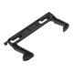 thumbnail image 5 of SKISUNO Gancho Soporte Para Puerta De Microondas Negro Accesorio Compatible Para Diferentes, 5 of 8