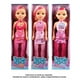 thumbnail image 1 of Muñeca Nancy Pink Candy 42 cm Varios Modelos 1 Pieza, 1 of 4