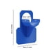thumbnail image 2 of Kits de natación de soporte de tubería de piscina para soporte de montaje de salida de manguera de 30-37 mm ( ) azul 1 pieza, 2 of 8