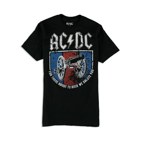 ac dc shirts at walmart