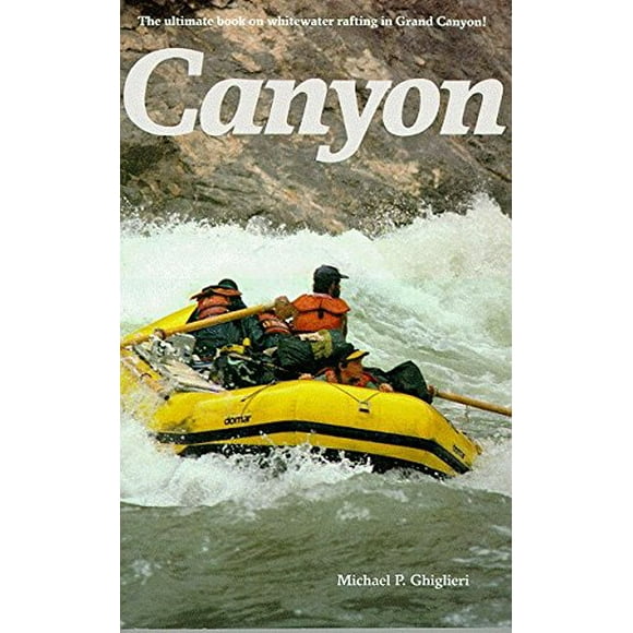 Canyon