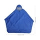 thumbnail image 2 of KAKOWELY Impermeable Para Montar Con Doble Para Adultos Poncho Resistente Y Transpirable, 2 of 8