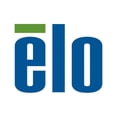 thumbnail image 2 of Elo Rear-facing Display Pole Mount Kit, 2 of 4
