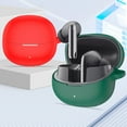 thumbnail image 4 of Bluetooth headset silicone case For QCY MeloBuds Pro, 4 of 8