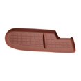 thumbnail image 3 of kusrkot Car board Anti Slip Pad Car Accessories Replacement Waterproof Car board brown, 3 of 9